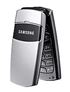 Samsung X150
