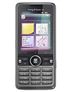 Sony Ericsson G700 Business Edition