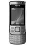 Nokia 6600i slide