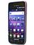 Samsung Galaxy S 4G