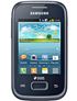 Samsung Galaxy Y Plus S5303