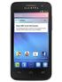 Alcatel One Touch M Pop