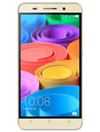 Huawei Honor 4X Huawei Honor 4X