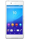 Sony Xperia Z3 Plus (Z4)