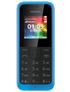 Nokia 105 Dual SIM (2015)