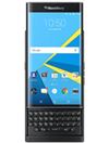 BlackBerry Priv BlackBerry Priv