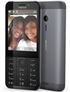 Nokia 230 Dual SIM