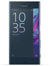 Sony Xperia XZ Sony Xperia XZ