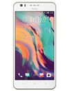 HTC Desire 10 Lifestyle اچ تی سی