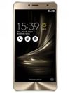 Asus Zenfone 3 Deluxe 5.5