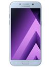 Samsung Galaxy A5 2017 Samsung Galaxy A5 2017
