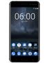 Nokia 6