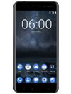 Nokia 6 Nokia 6