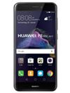 Huawei P8 Lite 2017 Huawei P8 Lite 2017