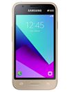 Samsung Galaxy J1 mini prime سامسونگ
