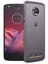 Motorola Moto Z2 Play Motorola Moto Z2 Play