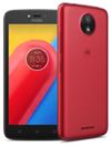 Motorola Moto C Motorola Moto C