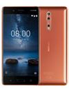 Nokia 8 Nokia 8