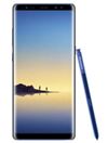 Samsung Galaxy Note8 Samsung Galaxy Note8