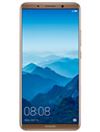 Huawei Mate 10 Pro Huawei Mate 10 Pro