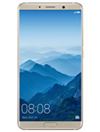 Huawei Mate 10 Huawei Mate 10