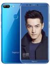 Huawei Honor 9 Lite Huawei Honor 9 Lite
