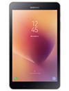 Samsung Galaxy Tab A 8.0 2017 سامسونگ