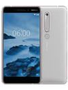 Nokia 6.1 Nokia 6.1