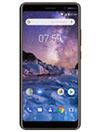 Nokia 7 plus Nokia 7 plus