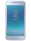Samsung Galaxy Grand Prime Pro سامسونگ
