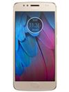 Motorola Moto G5S Motorola Moto G5S