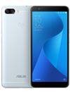 Asus Zenfone Max Plus (M1) ZB570TL ایسوس