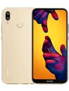 Huawei P20 Lite (Nova 3e) Huawei P20 Lite (Nova 3e)