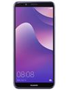 Huawei Y7 Prime 2018 Huawei Y7 Prime 2018