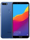 Huawei Honor 7C Huawei Honor 7C