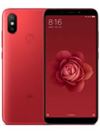 Xiaomi Mi A2 (Mi 6X) Xiaomi Mi A2 (Mi 6X)