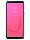 Samsung Galaxy J8 Samsung Galaxy J8
