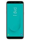 Samsung Galaxy J6 Samsung Galaxy J6