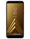 Samsung Galaxy A6 2018 Samsung Galaxy A6 2018