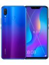 Huawei nova 3i Huawei nova 3i