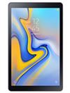 Samsung Galaxy Tab A 10.5 Samsung Galaxy Tab A 10.5