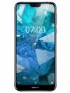 Nokia 7.1 Nokia 7.1
