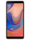 Samsung Galaxy A7 2018 Samsung Galaxy A7 2018