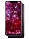 Nokia 8.1 (X7) Nokia 8.1 (X7)