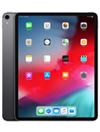 Apple iPad Pro 12.9 2018 Apple iPad Pro 12.9 2018