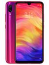 Xiaomi Redmi Note 7 Xiaomi Redmi Note 7