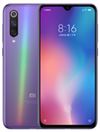 Xiaomi Mi 9 SE Xiaomi Mi 9 SE