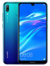 Huawei Y7 Prime 2019 Huawei Y7 Prime 2019