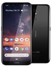 Nokia 3.2 Nokia 3.2
