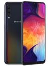 Samsung Galaxy A50